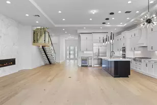 13206 Faberge Pl, Palm Beach Gardens, FL 33418 - Photo 7