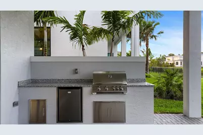 13206 Faberge Place, Palm Beach Gardens, FL 33418 - Photo 49