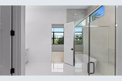 13206 Faberge Place, Palm Beach Gardens, FL 33418 - Photo 29