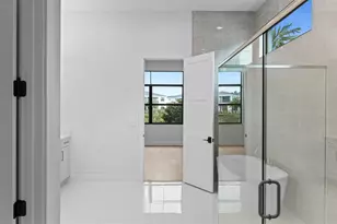 13206 Faberge Pl, Palm Beach Gardens, FL 33418 - Photo 29