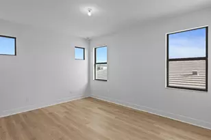 13206 Faberge Pl, Palm Beach Gardens, FL 33418 - Photo 39