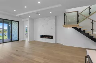 13206 Faberge Pl, Palm Beach Gardens, FL 33418 - Photo 21