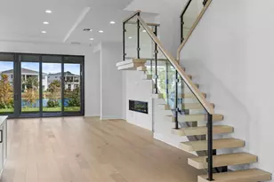 13206 Faberge Pl, Palm Beach Gardens, FL 33418 - Photo 21