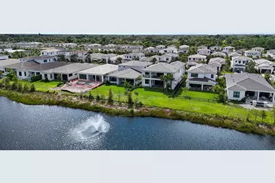 13206 Faberge Place, Palm Beach Gardens, FL 33418 - Photo 65