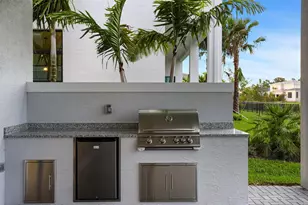 13206 Faberge Pl, Palm Beach Gardens, FL 33418 - Photo 57