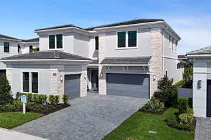 13206 Faberge Pl, Palm Beach Gardens, FL 33418 - Photo 3