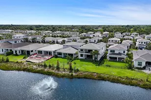 13206 Faberge Pl, Palm Beach Gardens, FL 33418 - Photo 73