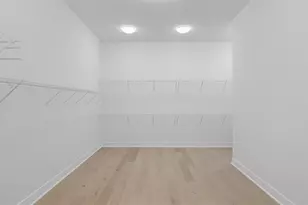 13206 Faberge Pl, Palm Beach Gardens, FL 33418 - Photo 31