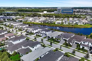 13206 Faberge Pl, Palm Beach Gardens, FL 33418 - Photo 69