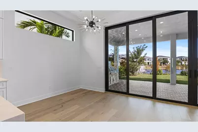 13206 Faberge Place, Palm Beach Gardens, FL 33418 - Photo 19