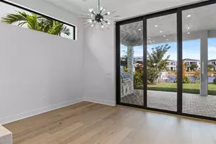 13206 Faberge Pl, Palm Beach Gardens, FL 33418 - Photo 19