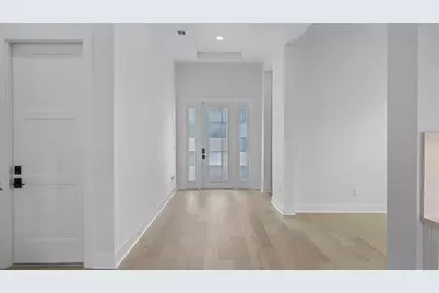 13206 Faberge Place, Palm Beach Gardens, FL 33418 - Photo 3