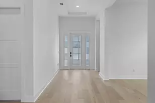 13206 Faberge Pl, Palm Beach Gardens, FL 33418 - Photo 3