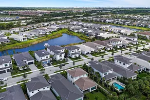 13206 Faberge Pl, Palm Beach Gardens, FL 33418 - Photo 67