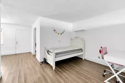 4770 NW 10th Court #106, Plantation, FL 33313 - Photo 11