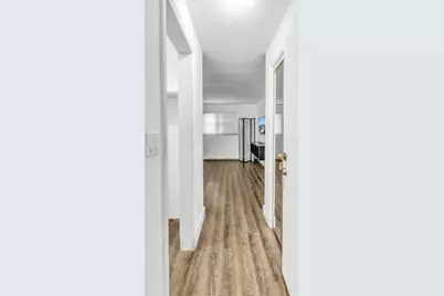 4770 NW 10th Court #106, Plantation, FL 33313 - Photo 19