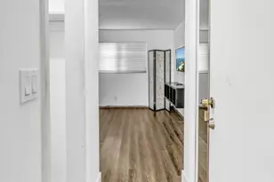 4770 NW 10th Ct, Plantation, FL 33313 - Photo 19