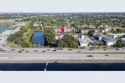 4770 NW 10th Court #106, Plantation, FL 33313 - Photo 29