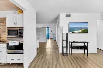 4770 NW 10th Court #106, Plantation, FL 33313 - Photo 3