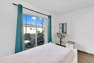 4770 NW 10th Ct, Plantation, FL 33313 - Photo 13