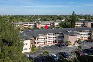 4770 NW 10th Ct, Plantation, FL 33313 - Photo 27