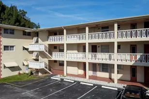 4770 NW 10th Ct, Plantation, FL 33313 - Photo 25