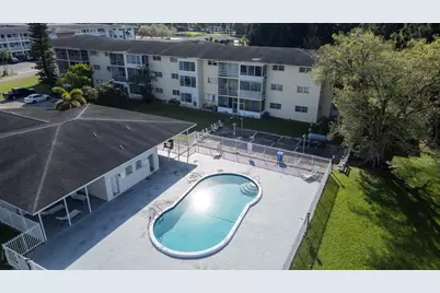 4770 NW 10th Court #106, Plantation, FL 33313 - Photo 39