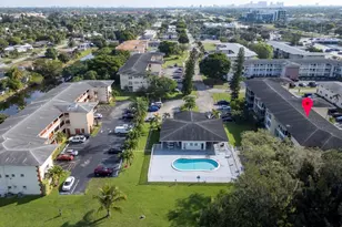 4770 NW 10th Ct, Plantation, FL 33313 - Photo 37