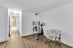 4770 NW 10th Ct, Plantation, FL 33313 - Photo 21