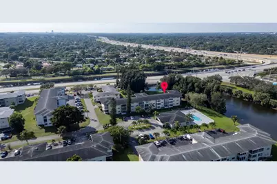 4770 NW 10th Court #106, Plantation, FL 33313 - Photo 33