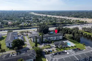 4770 NW 10th Ct, Plantation, FL 33313 - Photo 33