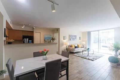 4768 Atlantic Boulevard #3-204, Pompano Beach, FL 33063 - Photo 9