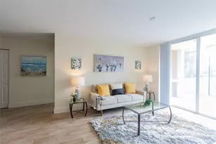 4768 Atlantic Blvd, Pompano Beach, FL 33063 - Photo 11