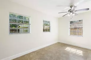 1509 SW 32nd Ct, Fort Lauderdale, FL 33315 - Photo 9