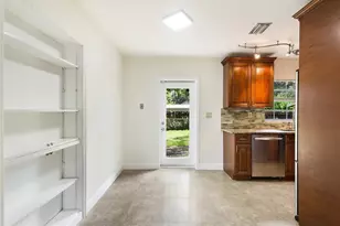 1509 SW 32nd Ct, Fort Lauderdale, FL 33315 - Photo 5