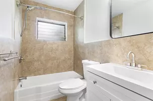 1509 SW 32nd Ct, Fort Lauderdale, FL 33315 - Photo 13