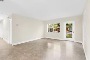 1509 SW 32nd Ct, Fort Lauderdale, FL 33315 - Photo 3