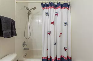 7782 Paddock Pl, Davie, FL 33328 - Photo 29