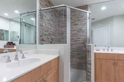 7782 Paddock Place, Davie, FL 33328 - Photo 25