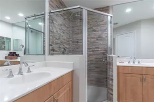 7782 Paddock Pl, Davie, FL 33328 - Photo 25