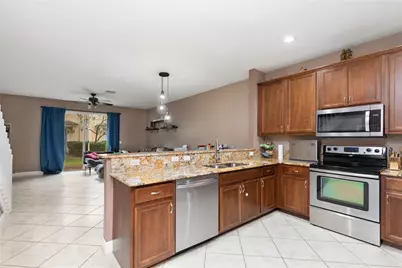 7782 Paddock Place, Davie, FL 33328 - Photo 19