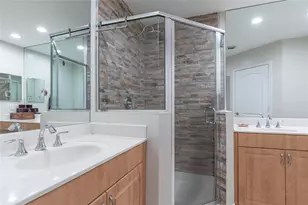 7782 Paddock Pl, Davie, FL 33328 - Photo 25