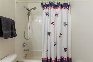 7782 Paddock Pl, Davie, FL 33328 - Photo 29