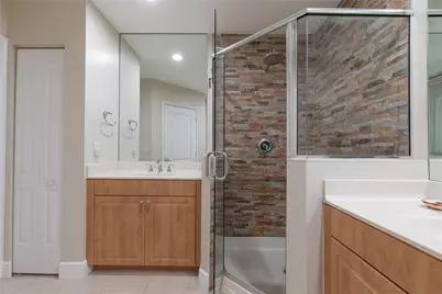 7782 Paddock Place, Davie, FL 33328 - Photo 27