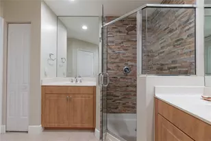 7782 Paddock Pl, Davie, FL 33328 - Photo 27