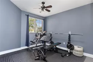 7782 Paddock Pl, Davie, FL 33328 - Photo 33