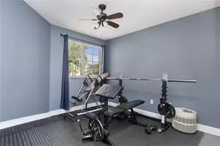 7782 Paddock Pl, Davie, FL 33328 - Photo 33