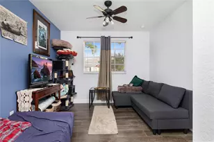 7782 Paddock Pl, Davie, FL 33328 - Photo 31