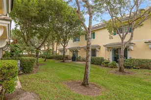 7782 Paddock Pl, Davie, FL 33328 - Photo 7