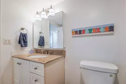 3821 Environ Boulevard #603, Lauderhill, FL 33319 - Photo 27